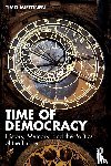 Miettinen, Timo - Time of Democracy