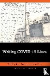  - Writing COVID-19 Lives