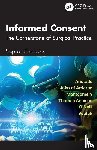 Chadwick, Stephen - Informed Consent