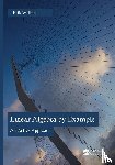 Wallace, Erik - Linear Algebra by Example