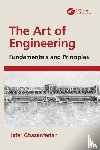 Ghazanfarian, Jafar (University of Zanjan - The Art of Engineering