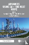  - Advances using AI - The Next Wave