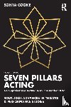 Cooke, Sonya - Seven Pillars Acting