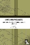  - Lines and Passages