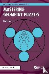 Ferro, Paulo - Mastering Geometry Puzzles