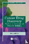Li, Jie Jack (Adjunct Professor - Cancer Drug Discovery - Fascinating Anecdotes of Oncology Medicine