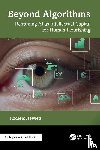 Hewlett, Roderic - Beyond Algorithms