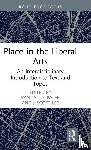  - Place in the Liberal Arts