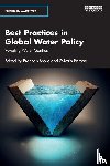  - Best Practices in Global Water Policy