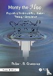 Gramacy, Robert B. (Virginia Tech Department of Statistics - Monty the Null Hippopotamus