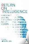 Milchanowski, Kristin L. - Return on Intelligence