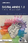 Ziesche, Soenke - Digital Minds 1.0