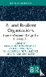  - AI and Resilient Organizations