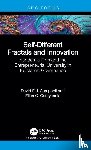 Campbell, David F. J. (University of Vienna, Carayannis, Elias G. (George Washington University - Self-Different Fractals and Innovation