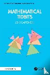 Carstensen, Jens - Mathematical Tidbits
