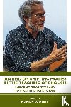 Dowsett, Patricia - Ian Reid on Shifting Frames in the Teaching of English