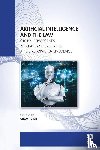  - Artificial Intelligence and the Law