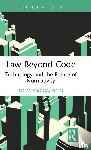 Gazzolo, Tommaso - Law Beyond Code