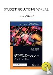 Katz, Jonathan - Introduction to Modern Cryptography, Revised Third Edition