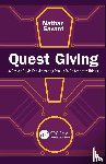 Savant, Nathan - Quest Giving