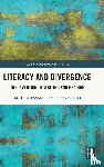 Dressman, Mark, Rao, Dingxin - Literacy and Divergence
