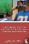  - Performance Analysis and Coaches in Football