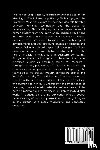 Joseph, Emmanuel - The Infinite Loop, History, Technology, and the Search for Meaning