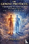 Jalla, Faizal - The Gemini Protocol