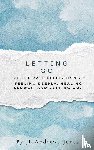 Andrews-Jones, Jordin Lea - Letting Go