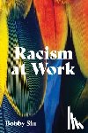 Siu, Bobby - Racism at Work