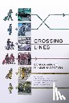  - Crossing Lines