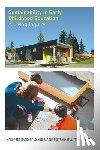 MacDonald, Margaret, Beltran-Sellitti, Elaine - Sustainability in Early Childhood Education