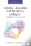 Cummings, Michael - Historical Linguistics and the History of English