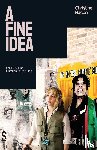 Bacon, Christine - A Fine Idea