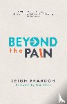 Brandon, Leigh - Beyond The Pain