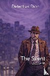 Smith, Ddl - Detective Dion