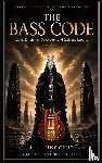 Innocent, L J - The Bass Code