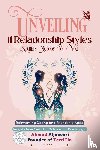 Aljazeeri, Ahmad - Unveiling 11 Relationship Styles