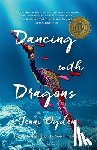 Ogden, Jenni - Dancing with Dragons