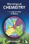 Atkinson, Glen R - Glenological Chemistry
