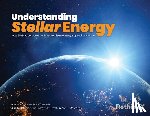 Dorr, Adam, Arbib, James, Seba, Tony - Understanding Stellar Energy