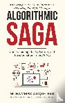 Atique, Muhammad - ALGORITHMIC SAGA