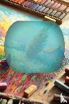 O'Shea, Fee - The Complete Pastel Artist's Manual