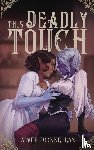 Donnellan, Aimee - This Deadly Touch