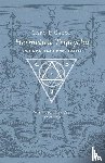 Caton, Gary P - Hermetica Triptycha, Volume II