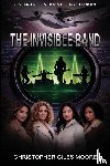 Moore, Christopher Giles - The Invisible Band