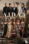 W., Angelina - A.I.D.A.5