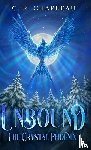 Chapleau, C. R. - Unbound
