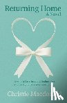 MacDonald, Christie - Returning Home