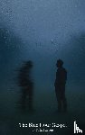 Belcourt, Colin - The Blue Hour Gospel